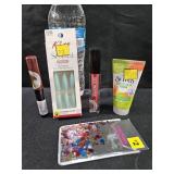 Beauty Bundle D