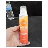 Lume 72 Hour Body Deodorant
