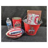 OHIO State Bundle