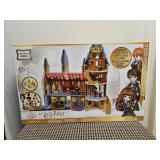 Harry Potter Magical Minis NEW