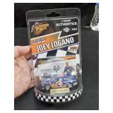 Nascar Diecast Joey Logano 22