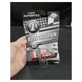 Nascar Diecast Ross Chastain