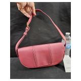 Time &True Purse