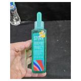 Soothing Scalp Oil