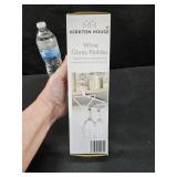 Wine Glass Holder