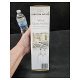 Wine Glass Holder