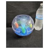 Kong LED Cat Toy