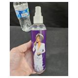Whitney Body Spray