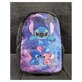 Backpack Good Used
