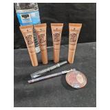 MakeUp Bundle A2