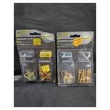 Hanging Kits