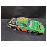 Bobby Labonte Diecast Car