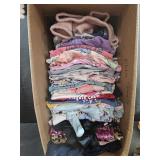 Girls NICE Clothing Bundle SZ 5/6