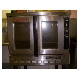 Blodgett Commercial Oven