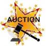 AUCTION