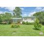 Tract 1 - Home & 0.72+/- Acres