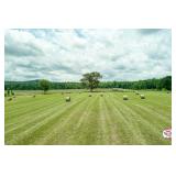 Tract 11 - Farm A - 5.94+/- Acres