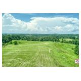 Tract 27 - Farm C - 33.05+/- Acres