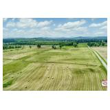 Tract 8 - Farm A - 1.80+/- Acres