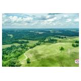 Tract 29 - Farm C - 22.80+/- Acres