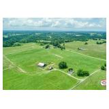 Tract 16 - Farm B - 10.75+/- Acres