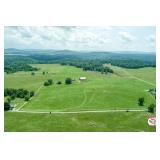 Tract 18 - Farm B - 24.20+/- Acres