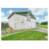 Tract 1 - Farm A - 9.96+/- Acres