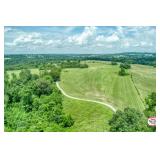 Tract 34 - Farm C - 4.60+/- Acres