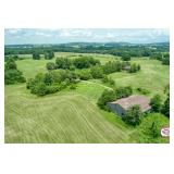 Tract 33 - Farm C - 6.15+/- Acres