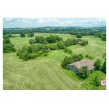 Tract 32 - Farm C - 8.38+/- Acres