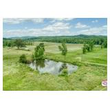 Tract 6 - Farm A - 6.22+/- Acres