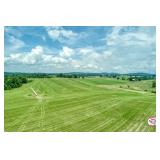 Tract 26 - Farm C - 36.57+/- Acres