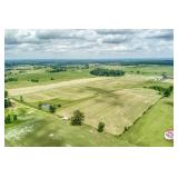 Tract 4 - Farm A - 2.80+/- Acres