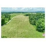 Tract 20 - Farm B - 10.25+/- Acres