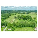 Tract 31 - Farm C - 72.93+/- Acres