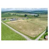 Tract 3 - Farm A - 5.92+/- Acres