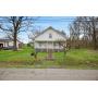 Home & Lot - McMillan St.