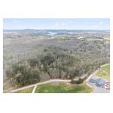 Tract 2 - 7.61+/- Acres