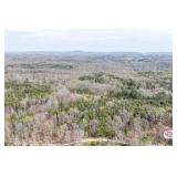 61+/- Acres