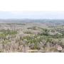 61+/- Acres - S Cedar Creek Rd.