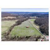 Tract 17 - 6.02+/- Acres