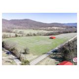 Tract 10 - 1.72+/- Acres