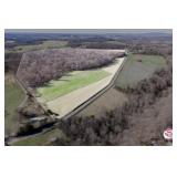 Tract 14 - 3.13+/- Acres