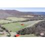 Prime 118 +/- Acres - Offered in Tracts - Hwy 127