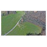 Tract 4 - 5.02+/- Acres