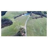 Tract 5 - 18.44+/- Acres