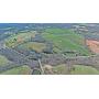 152+/- Acres ï¿½ Timber - Gentry Rd.