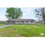 Home, Barn & 2.27+/- Acres - Speck Rd.