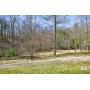Home & 4+/- Acres - Ashley Ln.