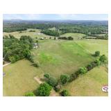 Tract 5 - 5 +/- Acres